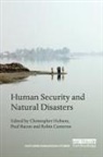 Christopher (Tokai University Hobson, Paul Bacon, Bacon Paul, Robin Cameron, Cameron Robin, Christopher Hobson... - Human Security and Natural Disasters