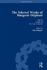 Josie Billington, Josie Billington, Billington Josie - Selected Works of Margaret Oliphant, Part VI Volume 24