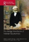 David M. Kristjanson-Gural Brennan, David M. Brennan, Brennan David M., David Kristjanson-Gural, Kristjanson-Gural David, Catherine P. Mulder... - Routledge Handbook of Marxian Economics