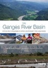 Luna Sharma Bharati, Luna Bharati, Bharati Luna, Bharat R. Sharma, Sharma Bharat R., Vladimir Smakhtin... - Ganges River Basin
