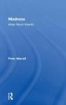 Peter Morrall, Peter (University of Leeds Morrall, Morrall Peter - Madness