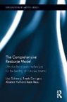 Frank Corrigan, Alastair Hull, Rajiv Raju, Lisa Schwarz, Lisa Corrigan Schwarz - Comprehensive Resource Model