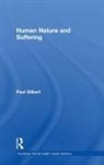 Paul Gilbert, Paul (Professor of Clinical Psychology At Gilbert - Human Nature and Suffering