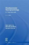 Vicki Anderson, Vicki Northam Anderson, Elisabeth Northam, Jacquie Wrennall - Developmental Neuropsychology