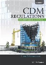 Stuart D Summerhayes, Stuart D. Summerhayes, Stuart D. (Managing Director Summerhayes, Summerhayes Stuart D. - Cdm Regulations 2015 Procedures Manual