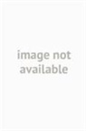 Tom Lansford, Tom Pauly Lansford, Robert J. Pauly, Dylan Tyner - Us Foreign Policy and Turkey