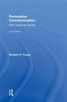 Richard Young, Richard (Carnegie Mellon University Young - Persuasive Communication