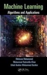 Eihab Bashier Mohammed Bashier, Bashier Eihab Bashier Mohammed, Muhammad Badruddin Khan, Khan Muhammad Badruddin, Mohssen Mohammed, Mohssen (Al-Imam Muhammad Ibn Saud Unive Mohammed... - Machine Learning