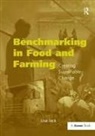 Lisa Jack, Jack Lisa - Benchmarking in Food and Farming