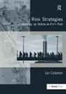 Les Coleman - Risk Strategies