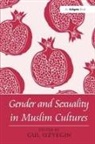 Gul Ozyegin, Ozyegin Gul - Gender and Sexuality in Muslim Cultures