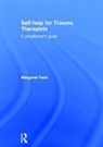 Margaret Pack, Margaret (Australian Catholic University Pack, Pack Margaret - Self-Help for Trauma Therapists