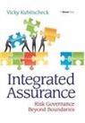 Vicky Kubitscheck, Kubitscheck Vicky - Integrated Assurance