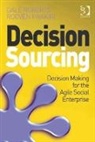 Rooven Pakkiri, Pakkiri Rooven, Dale Roberts, Dale Pakkiri Roberts, Roberts Dale - Decision Sourcing