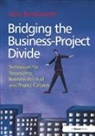 John Brinkworth, Brinkworth John - Bridging the Business-Project Divide