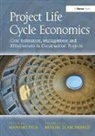 Massimo Pica, Pica Massimo - Project Life Cycle Economics