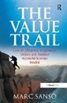 Marc Sanso, Sanso Marc - Value Trail