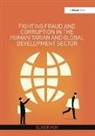 Oliver May, Oliver (Deloitte May, May Oliver - Fighting Fraud and Corruption in the Humanitarian and Global