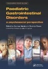 M.A. Benninga, Terence M. Dovey, Dovey Terence M., Ruth Howard, Howard Ruth, Clarissa Martin... - Paediatric Gastrointestinal Disorders