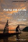 Emilio F Moran, Emilio F. Moran, Emilio F. (Michigan State University Moran, Moran Emilio F. - People and Nature