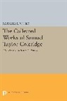 Samuel Taylor Coleridge, Barbara E. Rooke, Rooke Barbara E. - Collected Works of Samuel Taylor Coleridge, Volume 4 (Part I)