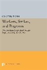 Charters Wynn - Workers, Strikes, and Pogroms