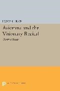 Henry Corbin - Avicenna and the Visionary Recital Mythos Series