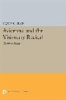 Henry Corbin - Avicenna and the Visionary Recital