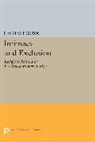 Dagmar Herzog, Herzog Dagmar - Intimacy and Exclusion