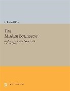 K. E. Fleming, Fleming K. E. - Muslim Bonaparte