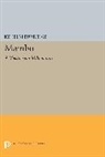 Kenelm Burridge, Burridge Kenelm - Mambu