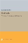 Bal Ram Nanda, Nanda Bal Ram - Gokhale