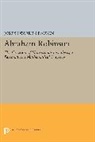 Joseph Warren Dauben - Abraham Robinson