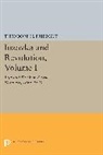 Theodore H. Friedgut, Friedgut Theodore H. - Iuzovka and Revolution, Volume I