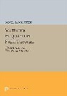 Daniel Iagolnitzer, Iagolnitzer Daniel - Scattering in Quantum Field Theories