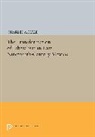 Charles A. Hale, Hale Charles A. - Transformation of Liberalism in Late Nineteenth-Century Mexico
