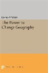 Diana O'Hehir, Diana O''hehir, O'Hehir Diana - Power to Change Geography