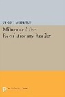 Sharon Achinstein, Achinstein Sharon - Milton and the Revolutionary Reader