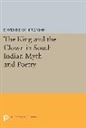 David Dean Shulman - King and the Clown in South Indian Myth and Poetry