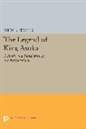 John S. Strong, Strong John S. - Legend of King Asoka