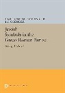 Erwin Ramsdell Goodenough - Jewish Symbols in the Greco-Roman Period