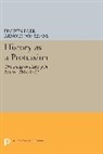 Pim den Boer - History As a Profession