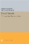 Friedrich Hensel, Friedrich Warren Hensel, Hensel Friedrich, William W. Warren, Warren William W. - Fluid Metals