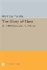 Philip Elliot Slater, Slater Philip Elliot - Glory of Hera