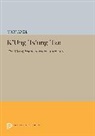 Yoav Ariel - K''ung-Ts''ung-Tzu