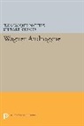Jean-Jacques Nattiez, Nattiez Jean-Jacques - Wagner Androgyne