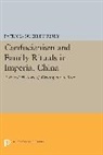 Patricia Buckley Ebrey, Ebrey Patricia Buckley - Confucianism and Family Rituals in Imperial China