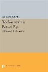 Jacalyn Duffin, Duffin Jacalyn - To See With a Better Eye