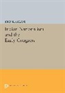 John R. Mclane, McLane John R. - Indian Nationalism and the Early Congress
