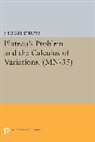 Michael Struwe - Plateau''s Problem and the Calculus of Variations